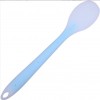 Массажная силиконовая лопатка-палочка гуаша для массажа спины, шеи и других проблемных участков тела.